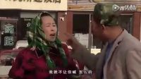 二貨跟潑婦吵架，不信你不笑！