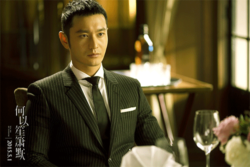 http://www.fjsenfa.cn/pics/default/download/fa50c6a8253f7f5dfcb666945420139f.jpg
