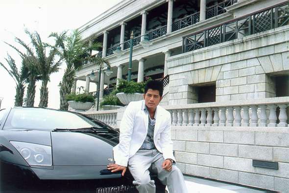http://www.fjsenfa.cn/pics/default/download/fa5154f1bb8f5fcb638b598425dbf83a.jpg