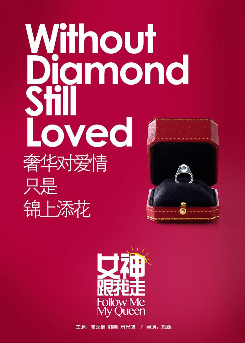 http://www.fjsenfa.cn/pics/default/download/fa522d4af4599ec1e0b3e61ce56154a2.jpg