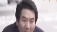 燦爛的遺產(chǎn)23