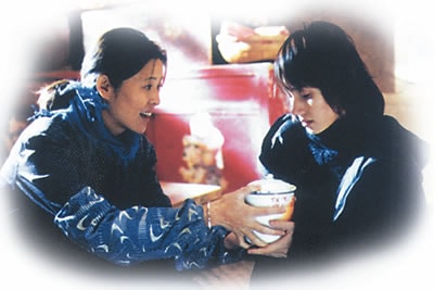 http://www.fjsenfa.cn/pics/default/download/fa53aec6978b214f2fa0ae20075153be.jpg