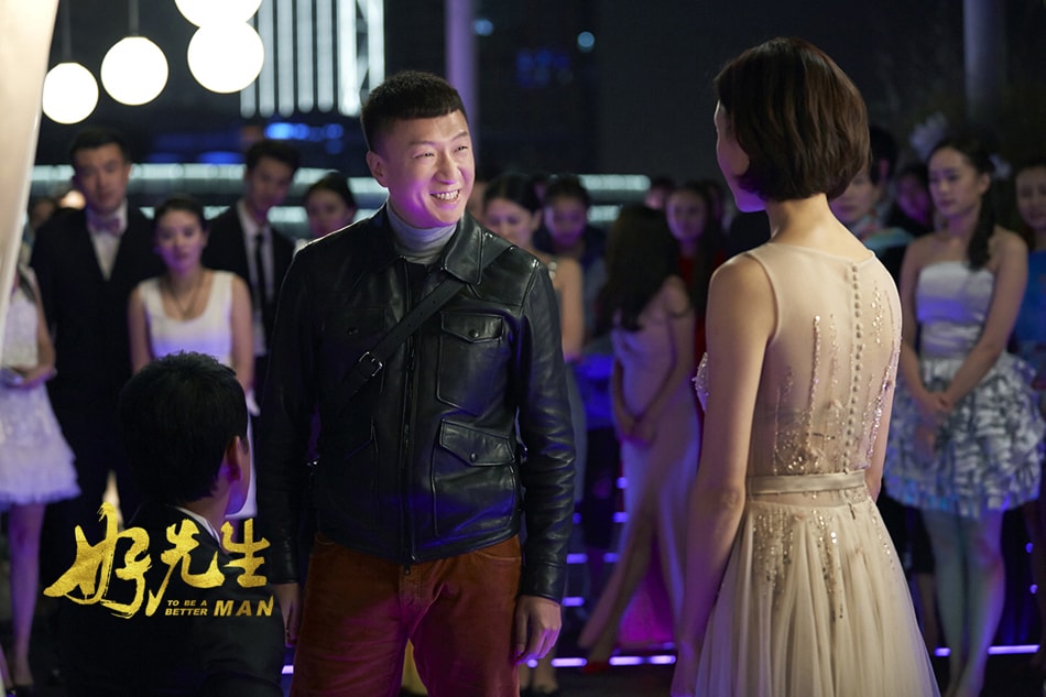 http://www.fjsenfa.cn/pics/default/download/fa56fd5dbc3c946119fc95a5f99aac69.jpg