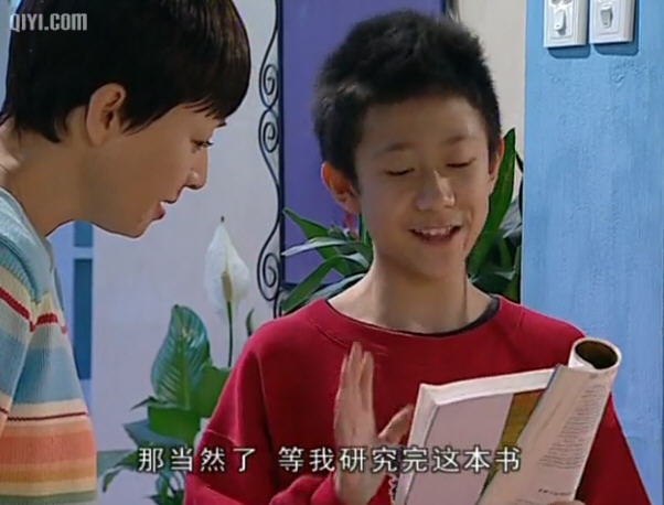 http://www.fjsenfa.cn/pics/default/download/fa5929f1b2b03ac13e299e8dede5be94.jpg