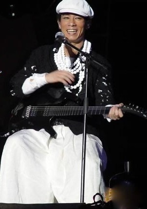 http://www.fjsenfa.cn/pics/default/download/fa595f95b0fec55796231369ffd57d91.jpg