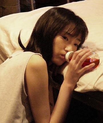 http://www.fjsenfa.cn/pics/default/download/fa5afd6339f708e2f40cb91606c54348.jpg