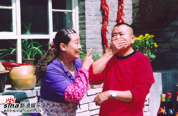 http://www.fjsenfa.cn/pics/default/download/fa5ba4e7d0c39c36cc808aa8e7ab9b02.jpg