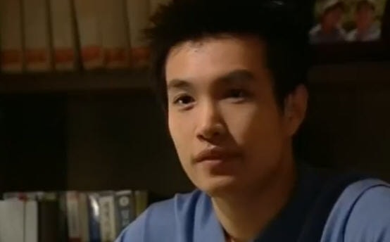 http://www.fjsenfa.cn/pics/default/download/fa5bdfe16ebb8fbe0ba76584897b1c8d.jpg