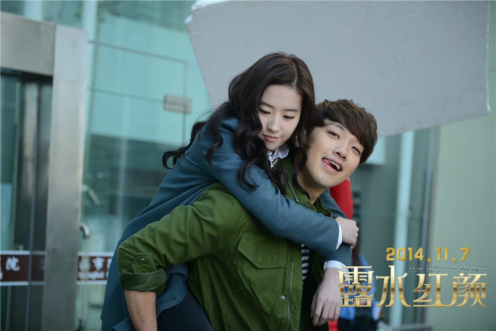 http://www.fjsenfa.cn/pics/default/download/fa5c3cbb329f21f15f5fbbea9e43d9d9.jpg