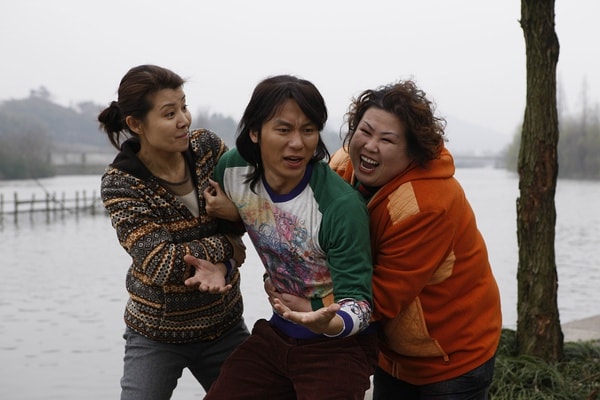 http://www.fjsenfa.cn/pics/default/download/fa5d1bcd11a9fefb89e4b81ff97a860e.jpg