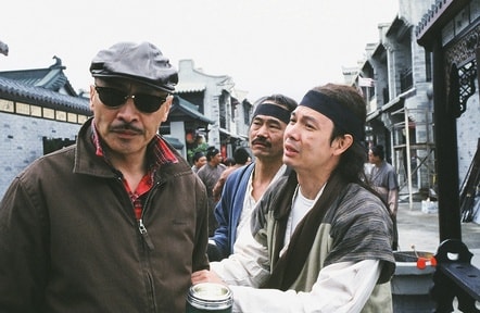 http://www.fjsenfa.cn/pics/default/download/fa5d29ef08b7cef8cc5263a1475e314d.jpg
