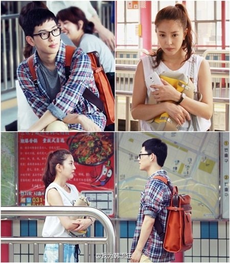 http://www.fjsenfa.cn/pics/default/download/fa5e95e0a7609bd01494729f02b4bbce.jpg