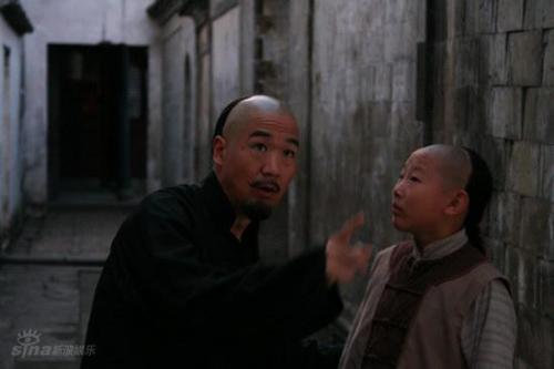 http://www.fjsenfa.cn/pics/default/download/fa5f78549110e8b13822c6b149fd6e6c.jpg