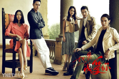 http://www.fjsenfa.cn/pics/default/download/fa5fdd25d2cb010748bb959bf6422cf1.jpg