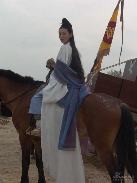 http://www.fjsenfa.cn/pics/default/download/fa60/9b07840717dacad17327a91fca01.jpg