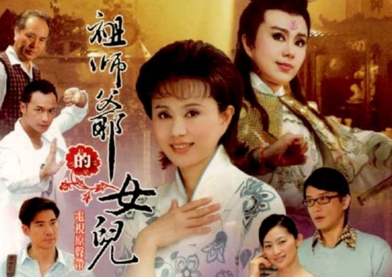 http://www.fjsenfa.cn/pics/default/download/fa6353361eb0cc04eb057b974f633633.jpg