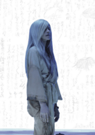 江角真紀(jì)子