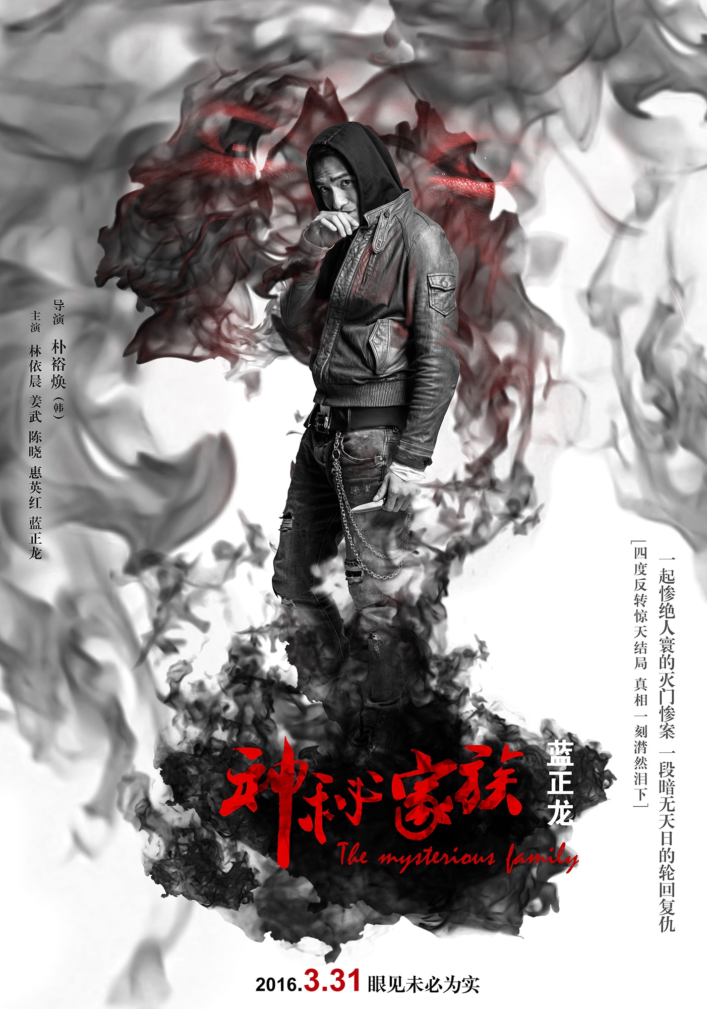 http://www.fjsenfa.cn/pics/default/download/fa63d3e3949534f8392459cf0ba913dd.jpg