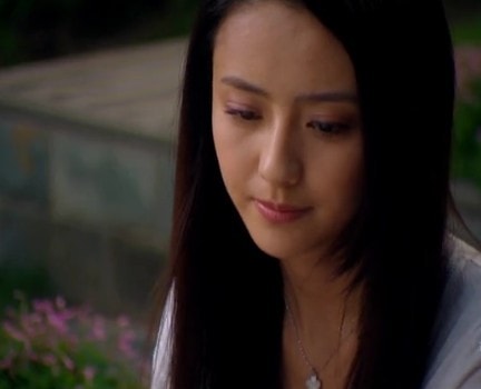 http://www.fjsenfa.cn/pics/default/download/fa64252b31f3c11e2dc1c767115663df.jpg