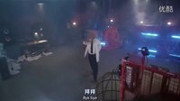百變星君 國語版