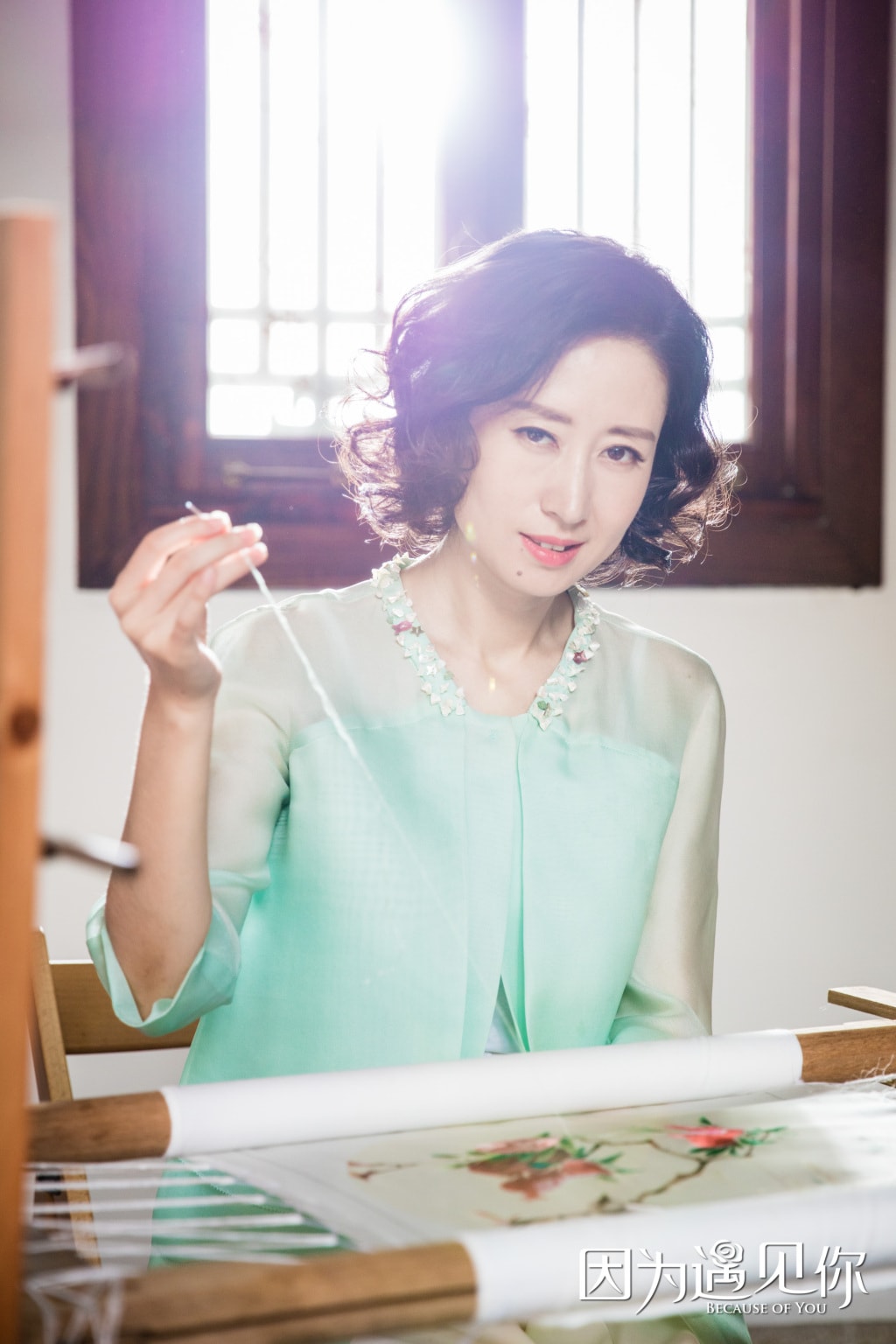 http://www.fjsenfa.cn/pics/default/download/fa651603e4ce1af8d955f884c8b7da52.jpg