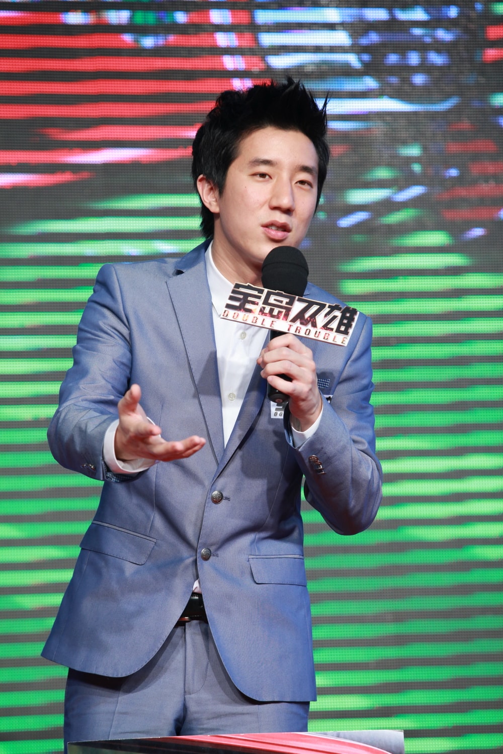 http://www.fjsenfa.cn/pics/default/download/fa65e4a3306946b2a57038b3f3a93819.jpg