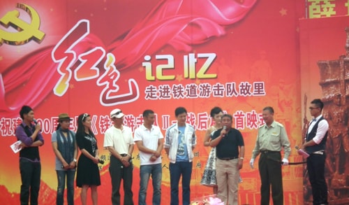 http://www.fjsenfa.cn/pics/default/download/fa660c65ede1728d95cc17711657428f.jpg