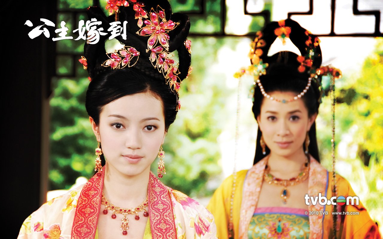 http://www.fjsenfa.cn/pics/default/download/fa6648953264b35e1542daefbb13a44b.jpg