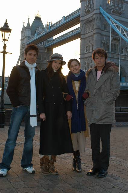 http://www.fjsenfa.cn/pics/default/download/fa674c8001cbea667109484b6f2f8cd5.jpg