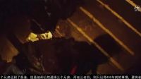 爛出奧林匹克精神的《冰封重生之門》24