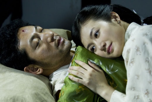http://www.fjsenfa.cn/pics/default/download/fa677946703cbb8a08d3edbe7eb200bf.jpg