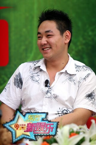 http://www.fjsenfa.cn/pics/default/download/fa6793f47913a57c4177d709890b1687.jpg