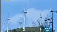 上官瑞謙 他沒(méi)長(zhǎng)高才給了姚明機(jī)會(huì)