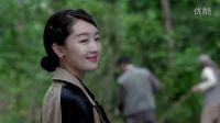 李易峰 周冬雨 張魯一 李小冉 《麻雀》06集預(yù)告片