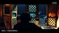 從你的全世界路過 遭遇愛情公寓 鄧超張天愛惡搞電臺