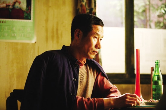 http://www.fjsenfa.cn/pics/default/download/fa68bc6b158586bc0608237610412ed4.jpg