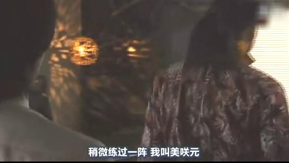 http://www.fjsenfa.cn/pics/default/download/fa6a1f1b088629df003ff8b3a019e94e.jpg