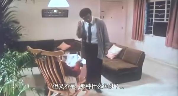 http://www.fjsenfa.cn/pics/default/download/fa6ab4fa6f9845efa6c0f72b90ce0cc2.jpg