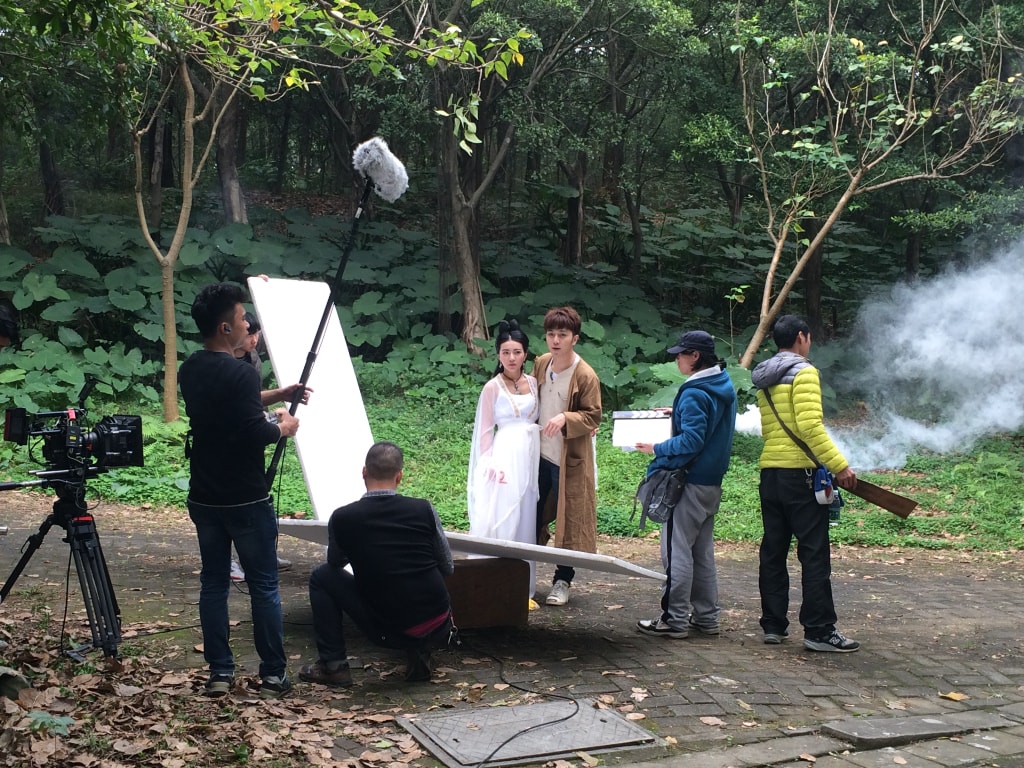 http://www.fjsenfa.cn/pics/default/download/fa6b25e10559aa13117df87ad2c17b02.jpg