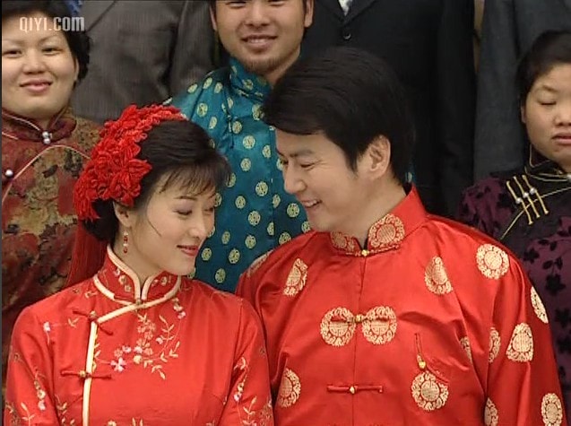 http://www.fjsenfa.cn/pics/default/download/fa6bedb644490d8ac63517fe1113eb88.jpg