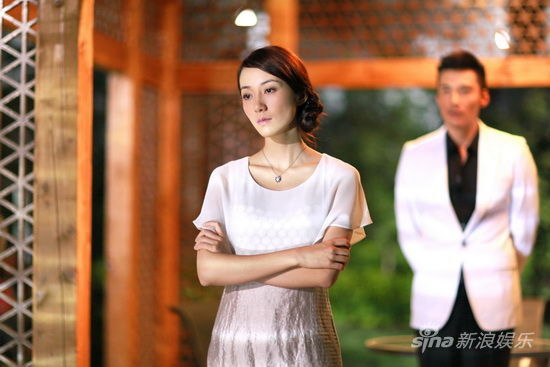 http://www.fjsenfa.cn/pics/default/download/fa6d6d573b38cddc1fb41bd421c5e0fc.jpg