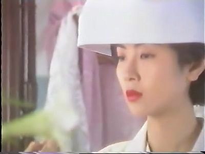 http://www.fjsenfa.cn/pics/default/download/fa6f2a8b40e616e6da1bb8f023e4956a.jpg