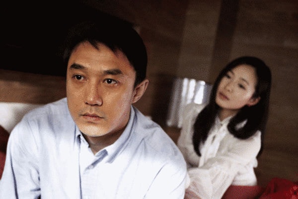 http://www.fjsenfa.cn/pics/default/download/fa7026c685c886d9f0e04dff6be40bcf.jpg