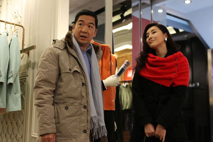 http://www.fjsenfa.cn/pics/default/download/fa72bd307989f41f2dafcc712894f1c5.jpg
