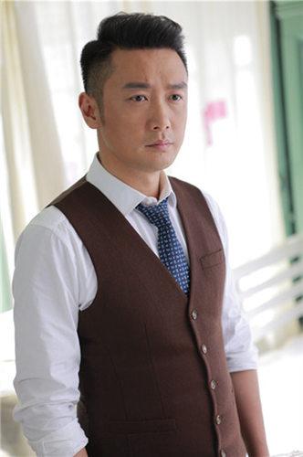 http://www.fjsenfa.cn/pics/default/download/fa72de47da61f4ba5774772e09f02537.jpg