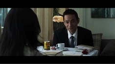 先行版預告片