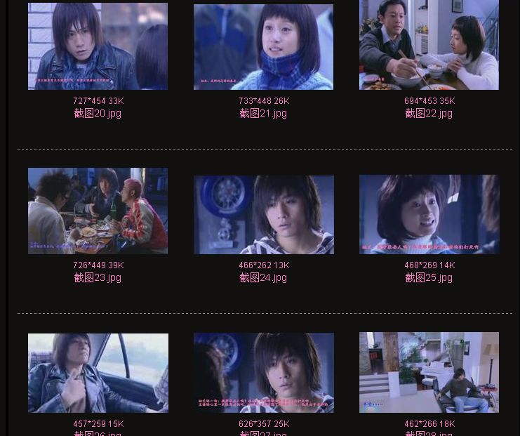 http://www.fjsenfa.cn/pics/default/download/fa740028efa457cd6df692dba0b76c18.jpg