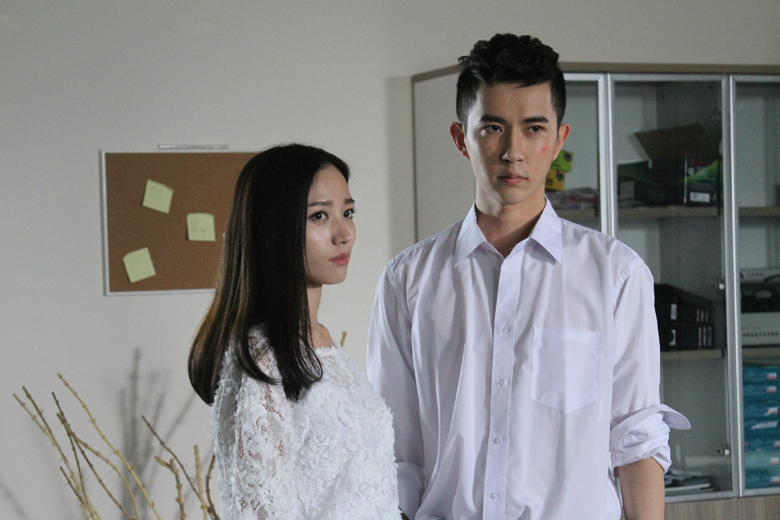 http://www.fjsenfa.cn/pics/default/download/fa7689d1287620d45446aa232ce409a1.jpg
