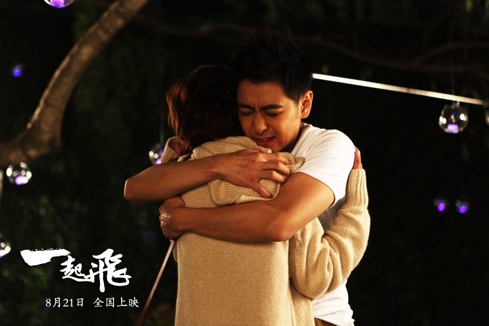http://www.fjsenfa.cn/pics/default/download/fa785f1620aceb5defba307a79c1fedf.jpg