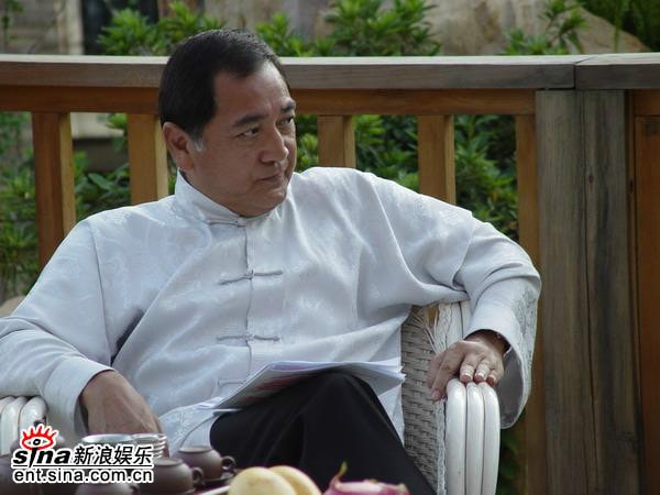 http://www.fjsenfa.cn/pics/default/download/fa7ab192f53adf2215d8d5749a77976b.jpg